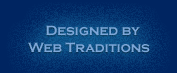 Designed by Web Traditions